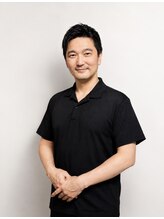 森家 綱島店&nbsp;森 映一