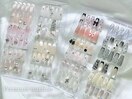 kana◇premium ワンホン no.1