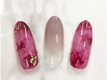 キャンアイドレッシー 深谷店(Can I Dressy)/定額　4800円デザイン