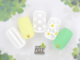 19年3月のおすすめコース-15