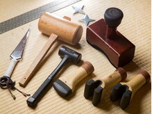 伊賀流忍者整体癒しの館/