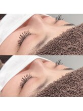 ベリー 中田店(Very)/【静岡　マツエク】