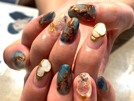 8月select(K)＊定額