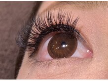 レミア 関内(REMIA)/8月　バインドロック120束