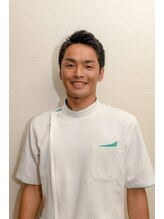 カルム 成田(Calme)&nbsp;山口 佑太