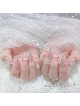 チェリー ビューティーサロン(Cherry)/
