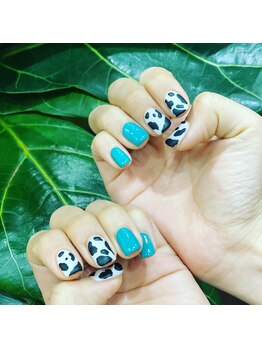 ル ジャルダン 大船店(le jardin)/