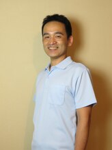 ビバーチェ(VIVACE)&nbsp;渡邉 剛