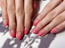 アイリス(Airis.)/