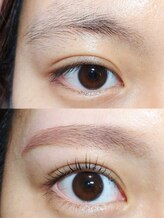 キコ(KIKO)/eyesalon KIKO