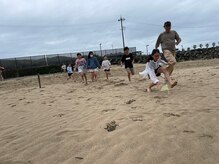 ともさか整体院/#鴻池新田ダンス＃東大阪ダンス