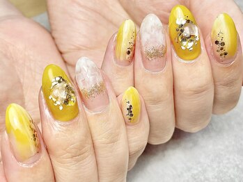 [中野/パラジェル]