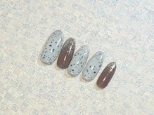 フォルチェ ゆめタウン東広島店(Folche)/アートネイル