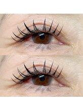 ビビ(BiBi)/フラットラッシュ