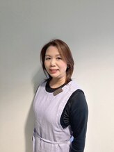 カルメ 霧島店(Calmer)&nbsp;RUMI 