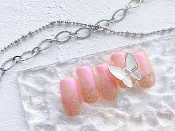 ☆Platinaコース☆