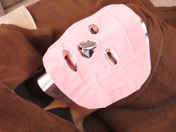 鍼灸接骨院 心凪(ミナギ)/漢方パック