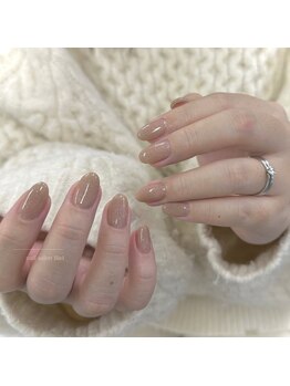 ビエル(Biel)/ワンカラー