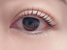 アイスティ(aisti)/