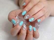 ラーシューシュ(la-chou-chou)/