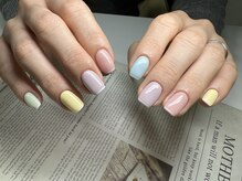 レアリティ(Rarity)/