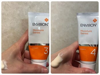 ベルドア(Bell Door)/3→4へ