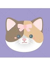 ローゼラ 池袋店(Rosella) Mi saki