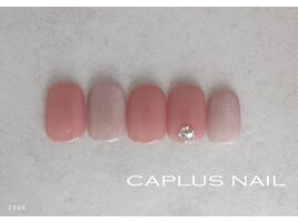 ■シンプルプラン■ 2406