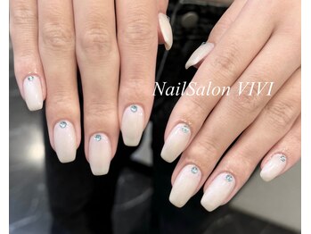 過去ハンドシンプルコース