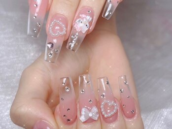 ミナ 渋谷店(Mina)/