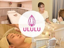 ウルル 四日市駅前店(ULULU)