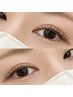 【6week以内】☆特許取得技術☆UPforceLift 10％OFF ¥7700円→¥6930円