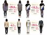 【メニューに迷われた方】どれを選んでよいか分からない方はこちらを選択！