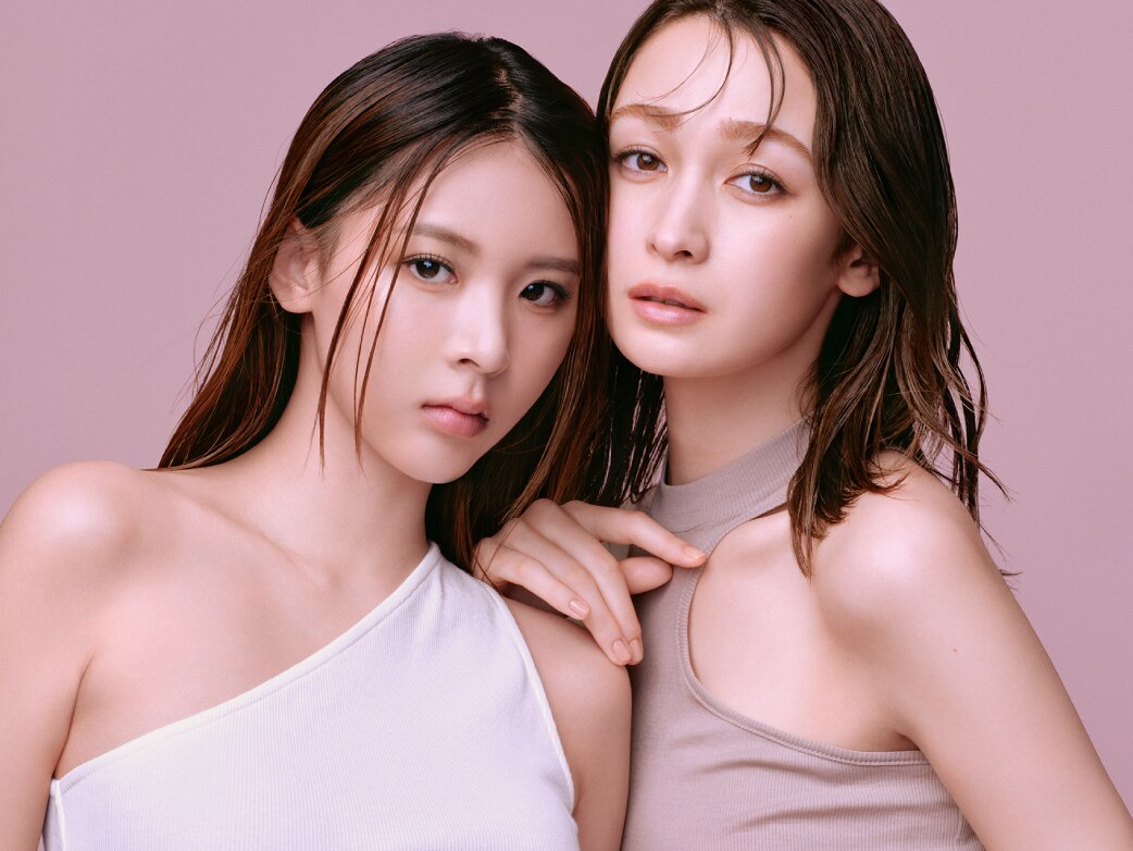 ラココ イオンモール奈良登美ヶ丘店(LACOCO)｜ホットペッパービューティー