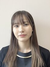 ユル 北梅田(yur) Yuuka 
