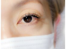 コタカ(KOTAKA)/まつ毛エクステ