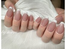 ナインカラット 神田店(9 Carats)/定番メニューベースありフレンチ