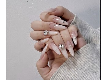 バイムーンサロン(By Moon Salon)/