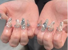 エムサロン 高崎あら町テラス店(emusalon)