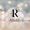 レジュー 橋本 姪浜(REJUU)のお店ロゴ