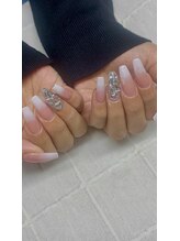 サニービューティースパ(SUNNY BEAUTY SPA)/