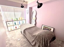 キンモクキ 渋谷店(KINMOKUKI)/まつげパーマ専門店 KINMOKUKI