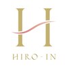 ヒロイントータル(HIRO-IN Tatal)のお店ロゴ