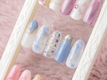 アリエル(Ariel)/