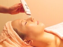 ディオーネ 新潟けやき通り店(Dione)