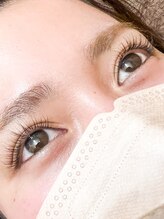 ルリアン(LeLien)/