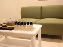 アジオ 三ノ宮駅前店(AGIO)/エントランス