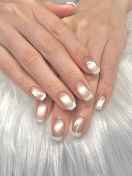 サブリナバイ ルヴィ(savrina by REVI)/