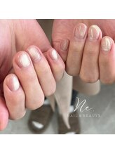 ネオン(Ne.)/magnet