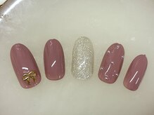 エスディーアイ(SDI)/ハンド 定額シンプル